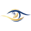 Capital Vision Financial services pvt Ltd logo